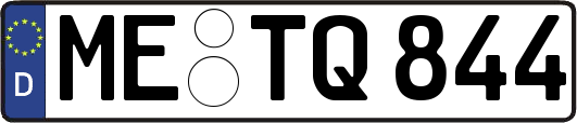 ME-TQ844