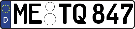 ME-TQ847