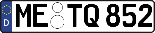 ME-TQ852