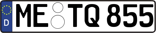 ME-TQ855