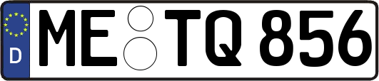 ME-TQ856