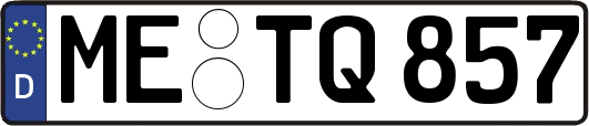 ME-TQ857