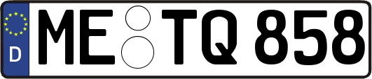 ME-TQ858