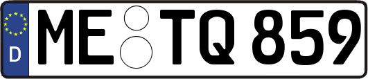 ME-TQ859