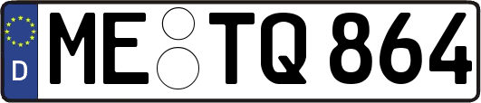 ME-TQ864