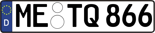 ME-TQ866