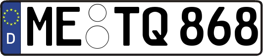 ME-TQ868