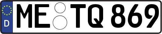 ME-TQ869
