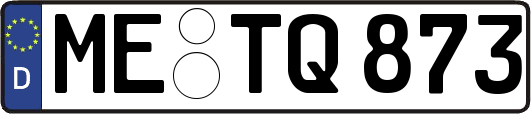 ME-TQ873