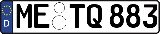 ME-TQ883