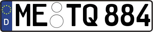 ME-TQ884