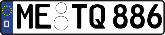 ME-TQ886