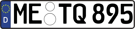 ME-TQ895