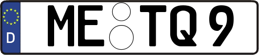 ME-TQ9