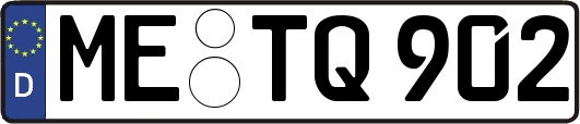 ME-TQ902