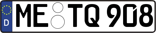 ME-TQ908