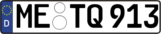 ME-TQ913