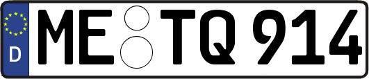 ME-TQ914
