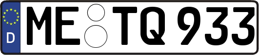 ME-TQ933