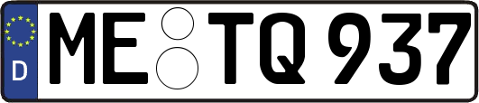 ME-TQ937
