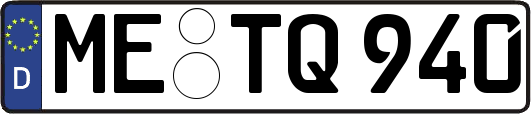 ME-TQ940