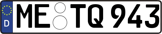 ME-TQ943