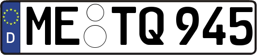ME-TQ945