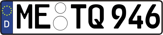 ME-TQ946