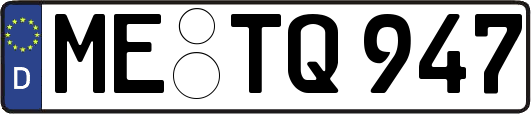 ME-TQ947