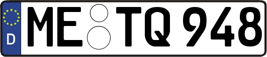 ME-TQ948