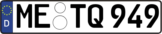ME-TQ949