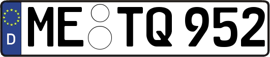 ME-TQ952