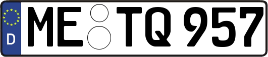 ME-TQ957
