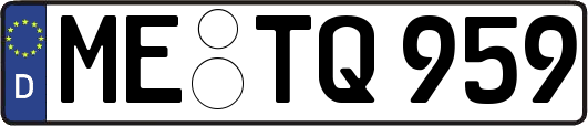 ME-TQ959