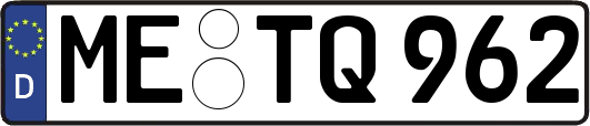 ME-TQ962