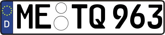 ME-TQ963