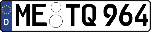 ME-TQ964
