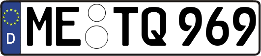 ME-TQ969