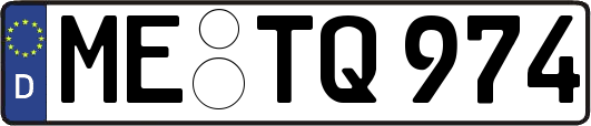 ME-TQ974