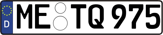 ME-TQ975