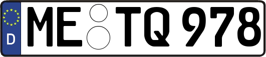 ME-TQ978