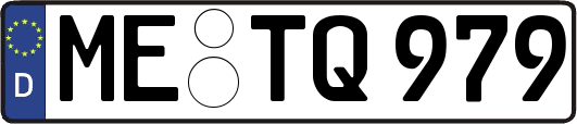 ME-TQ979