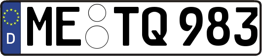 ME-TQ983
