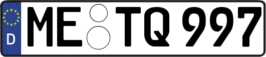 ME-TQ997