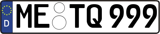 ME-TQ999