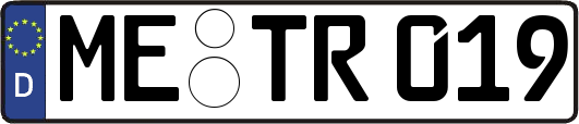 ME-TR019