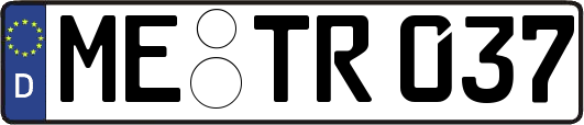 ME-TR037