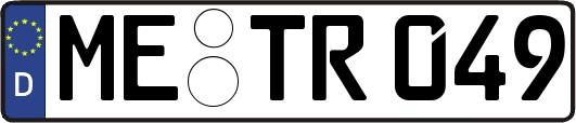 ME-TR049
