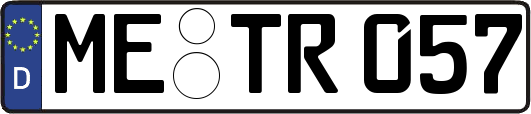 ME-TR057