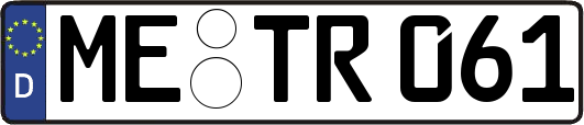 ME-TR061
